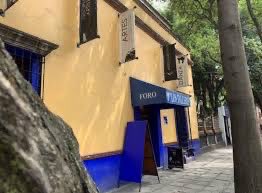 LosTalleres tweet media