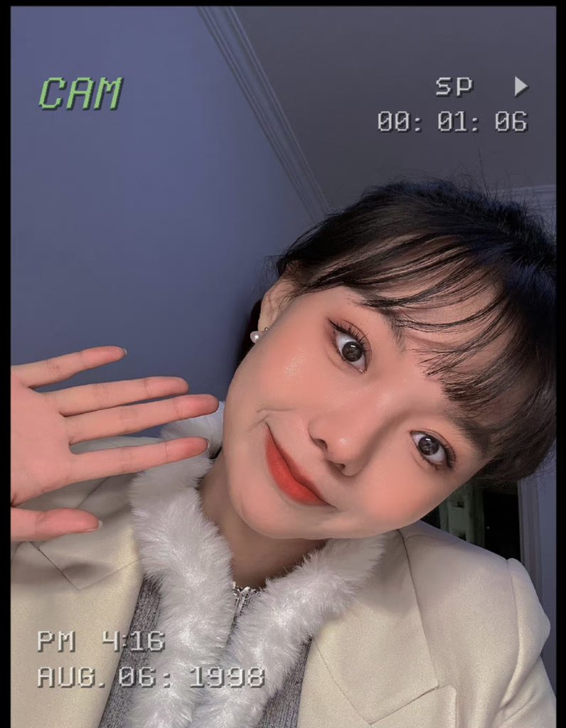 Smgyye's tweet photo. 请大家继续评价我精致的脸哦 #反差 #女德 #男尊女卑 #母狗 #粗口 #调教  #肉便器 #辱�� #舔脚 #性瘾 #网调 #反差  #小骚货 #意淫 #母畜  #贱货 #自慰 #母猪  #骚货 #舔逼 #精厕  #性瘾 #羞辱  #婊子  #骚逼 #淫荡  #发骚 #意淫 #羞辱 #妓女 #老师 #坐台 https://t.co/xRIcir4LSl