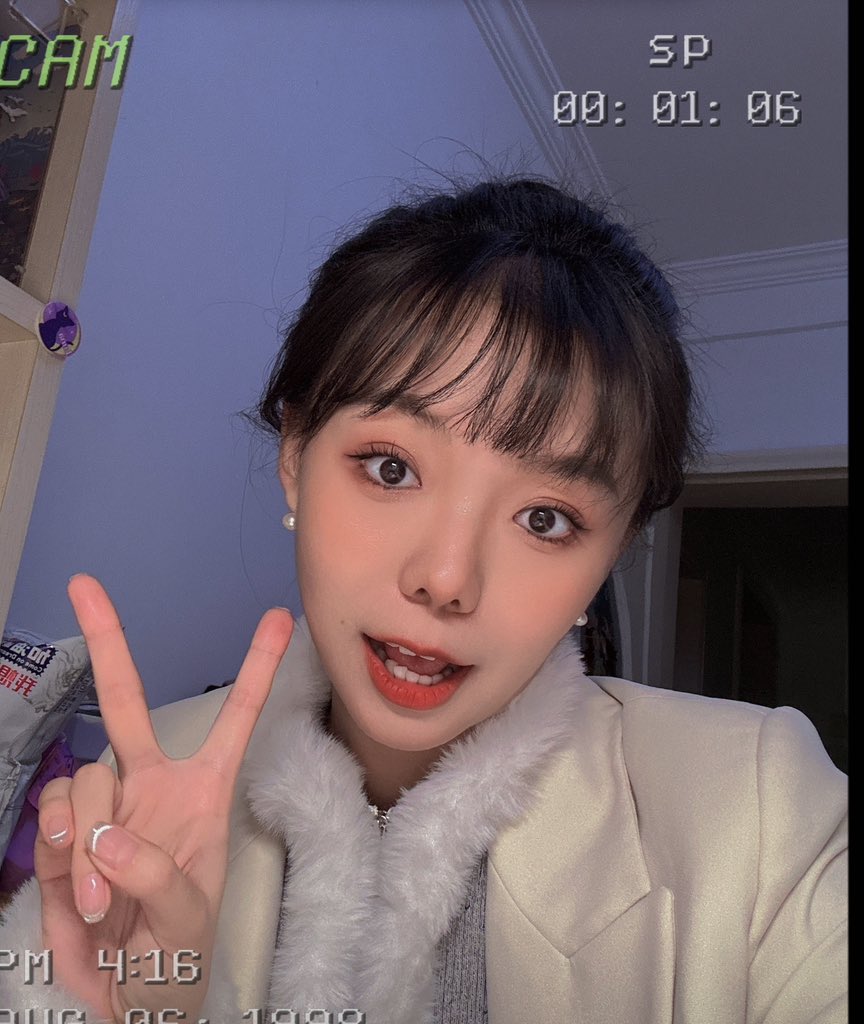 Smgyye's tweet photo. 请大家继续评价我精致的脸哦 #反差 #女德 #男尊女卑 #母狗 #粗口 #调教  #肉便器 #辱�� #舔脚 #性瘾 #网调 #反差  #小骚货 #意淫 #母畜  #贱货 #自慰 #母猪  #骚货 #舔逼 #精厕  #性瘾 #羞辱  #婊子  #骚逼 #淫荡  #发骚 #意淫 #羞辱 #妓女 #老师 #坐台 https://t.co/xRIcir4LSl