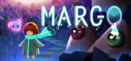 jibone's tweet photo. Games from Myanmar 🇲🇲 #SEAGO

I think there is just one game showcased that is from Myanmar.

MARGO - On the Brink

This 2D turn-base RPG looks like it is a bland of Sci-fi and fantasy.

Dev: @KodotsGames
Status: Coming soon, Steam: https://t.co/FA23IiWbis
Trailer: https://t.co/bjDXXcjZry