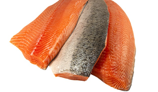 pesceinrete's tweet image. Nuova luce sulle #macchie nere e rosse nei filetti di #salmone 
pesceinrete.com/nuova-luce-sul… @MDPIOpenAccess