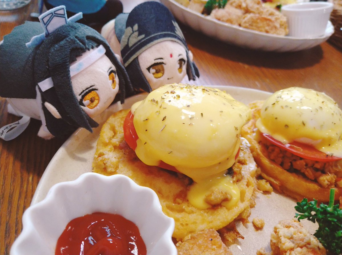 yukiru2764's tweet photo. https://t.co/4EYn3ipXPk