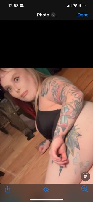 Shooting new content  Clearly very serious 🧐 https://t.co/6k1ZD5APYu<a href="/tag/mvsales"class="tags"><span>#mvsales</span></a>