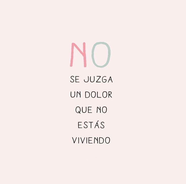 Bandidosfrasess's tweet photo. https://t.co/4qG5SAHwS1