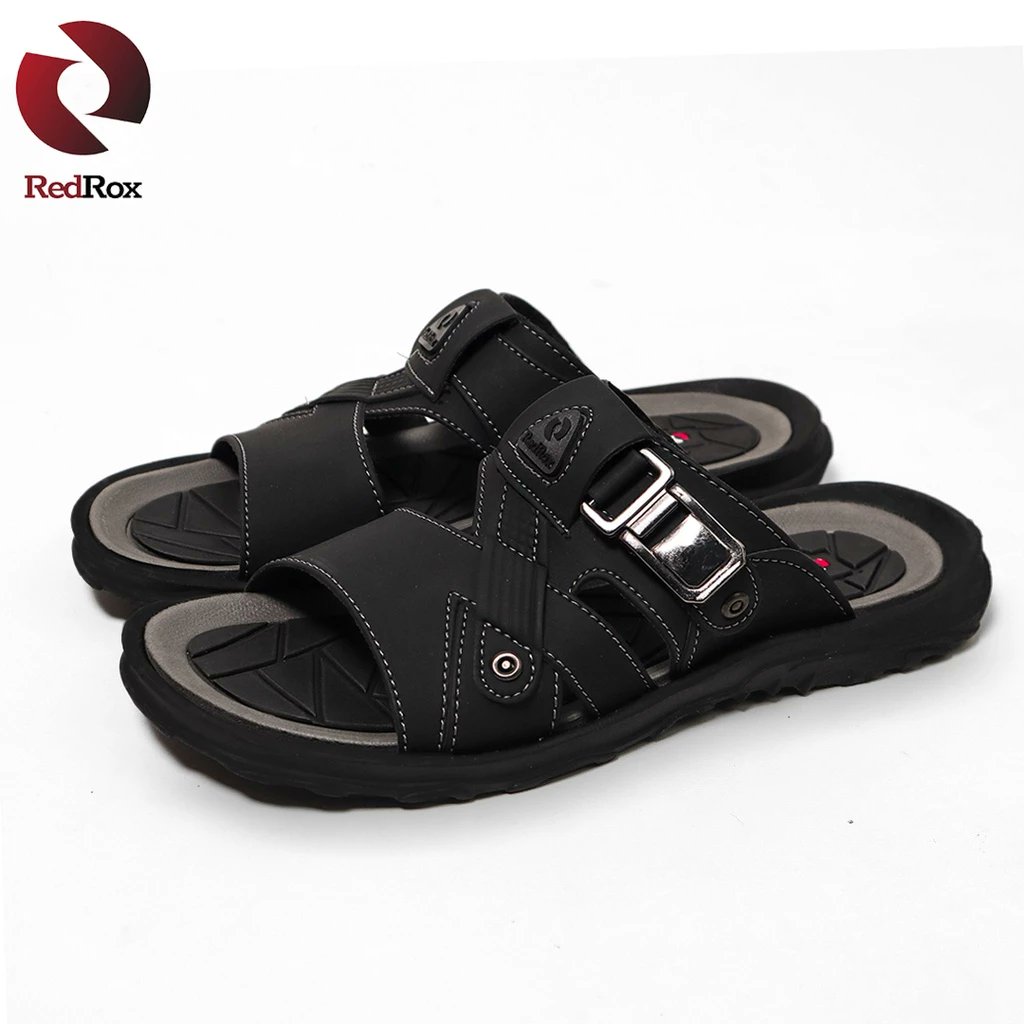 CachaHikma's tweet photo. Sandal pria slop kulit terbaru kekinian 100% original produk terlaris
Cek toko 👇
https://t.co/4RJD2iD1po

#sandalpria #sandalterbaru #fypshopee Semua Orang https://t.co/oZT6bqcTrp