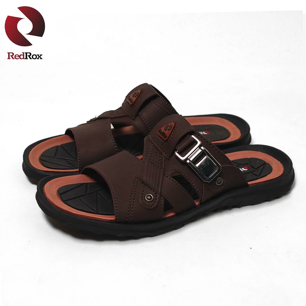 CachaHikma's tweet photo. Sandal pria slop kulit terbaru kekinian 100% original produk terlaris
Cek toko 👇
https://t.co/4RJD2iD1po

#sandalpria #sandalterbaru #fypshopee Semua Orang https://t.co/oZT6bqcTrp