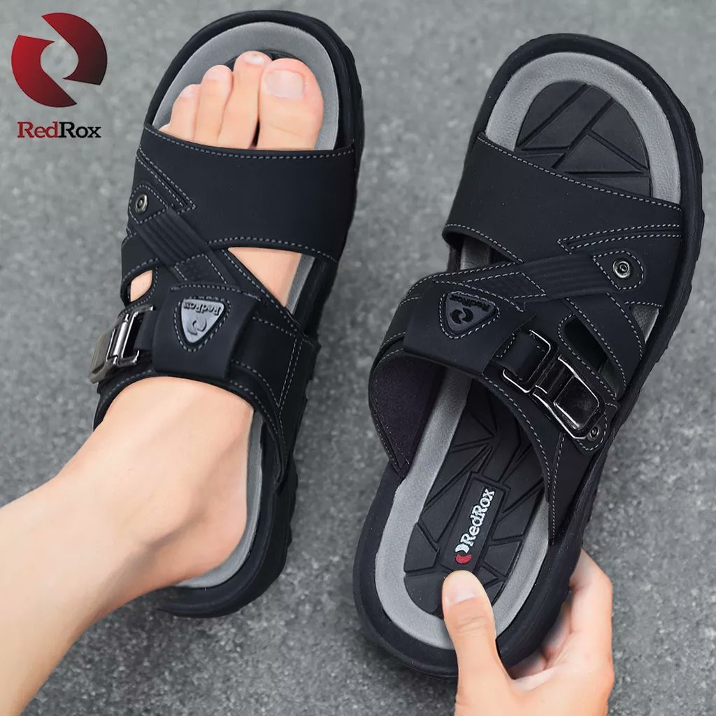 CachaHikma's tweet photo. Sandal pria slop kulit terbaru kekinian 100% original produk terlaris
Cek toko 👇
https://t.co/4RJD2iD1po

#sandalpria #sandalterbaru #fypshopee Semua Orang https://t.co/oZT6bqcTrp