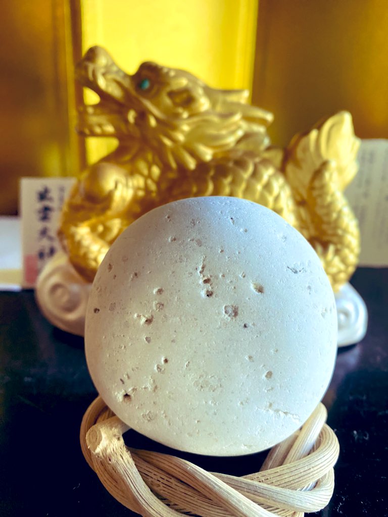 EriErililiy8's tweet photo. @StonehouseTrees 
My.Tamaki in Totsukawa Village, Nara Prefecture, was the seabed in BC. The plate pushed up and uplifted it to 1076. It is coloured with beech forests and diverse vegetation that likes moisture. As a sacred territory, the 💫has been handed down since ancient ⏳. https://t.co/sQp983OHUw