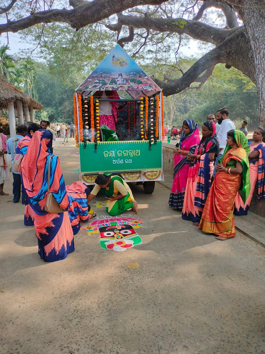 Marshaghai Block,Marshaghai tweet media