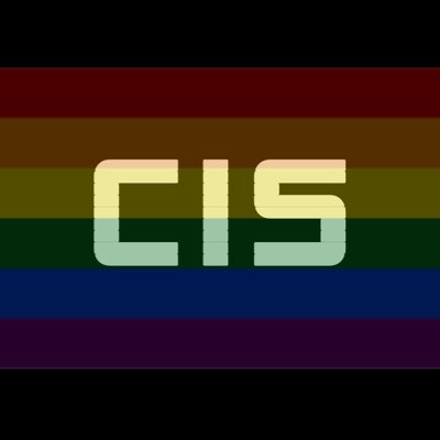 heterophobicCIS's tweet photo. How can I be heterophobic my CIS gay. https://t.co/IHPn3PqW3L