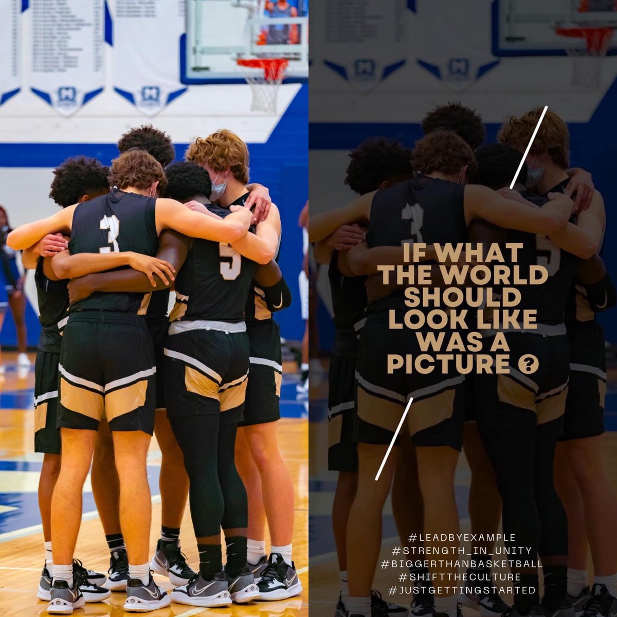 b2hawk's tweet photo. 🌎 💪🏿 🏀 💪🏼 🏀 💪🏽 🏀 💪🏻 🏀 💪🏾 🌎
4 Exceptional Seasons they had playing for @ShgBoys !
🏀•🌪•🖤 •💛 •✝️ •💛 •🖤•🌪•🏀
Thanks for the memories @SHGCyclones #ClassOf2023
#leadbyexample
#strength_in_unity
#BiggerThanBasketball
#ShiftTheCulture
#justgettingstarted https://t.co/SeRzufp7LQ