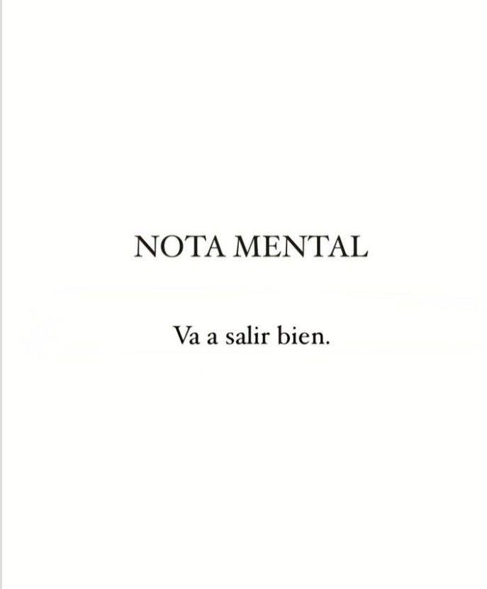 Bandidosfrasess's tweet photo. https://t.co/w82LA2BRTE