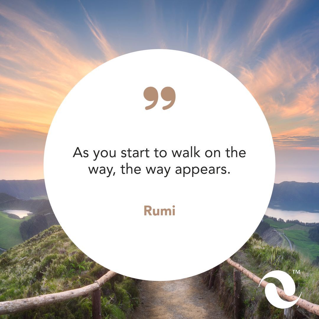 Anne-Johan Willemsen (@topmindnl) on Twitter photo 