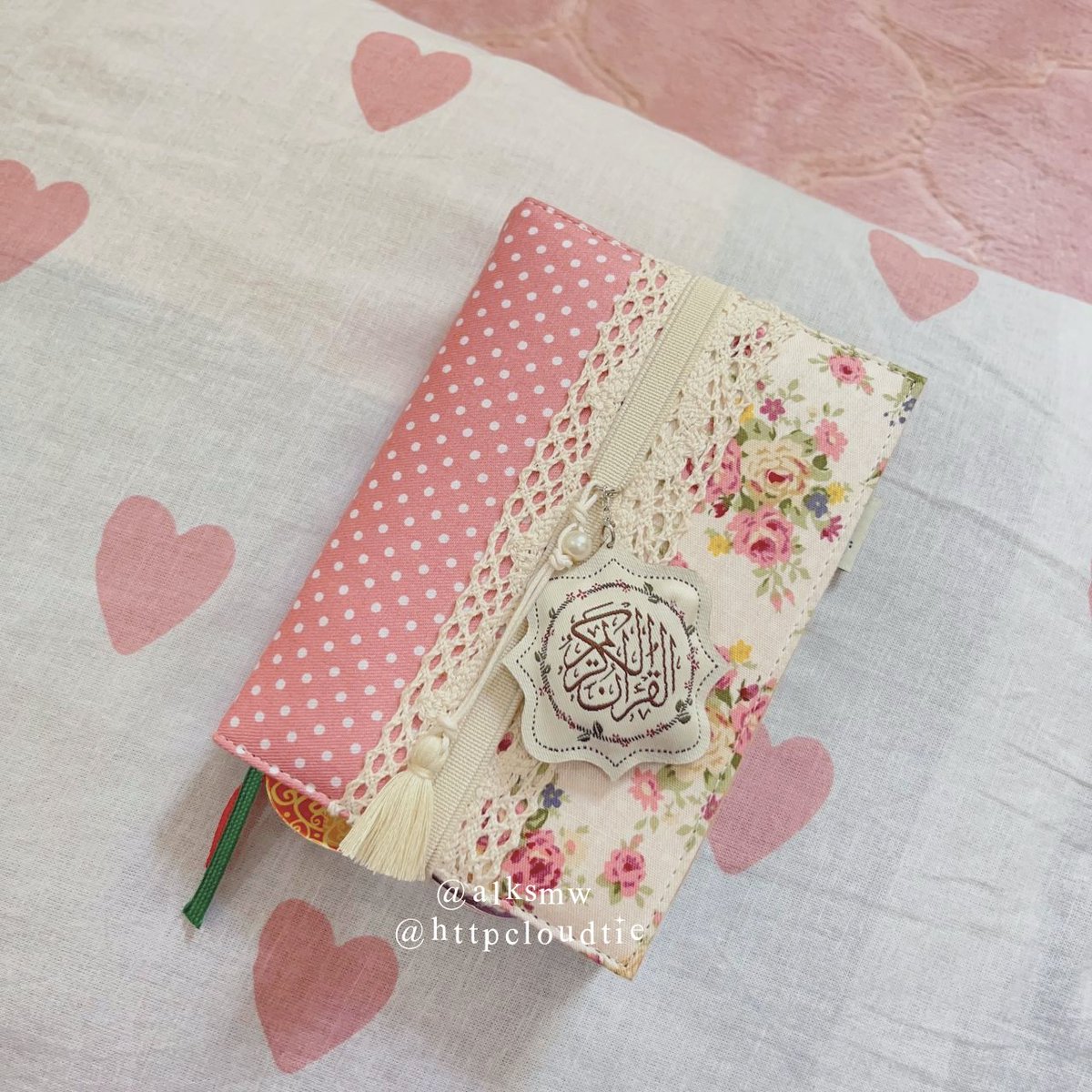 ⋆˚꩜｡ alia 🐞 tweet media