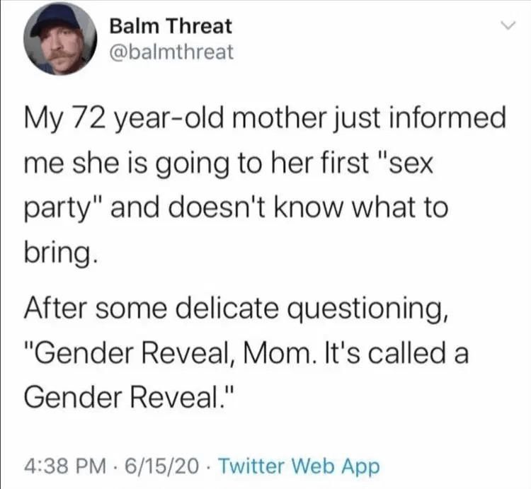 InternetH0F's tweet image. 