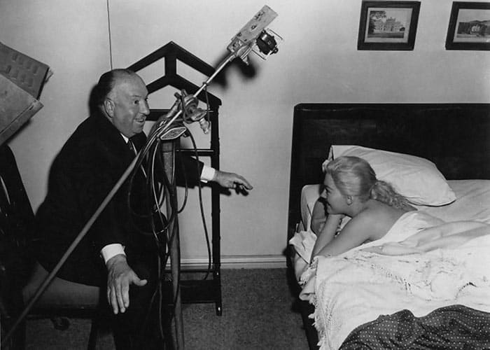 Hristo Stoyanov tweet media