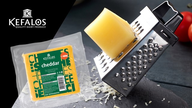 KefalosProducts's tweet image. UNLOCK THE ART OF GRATING WITH KEFALOS CHEESES

Discover the secrets of perfect grating in our latest blog post! From fluffy Cheddar on scones to elegant Gouda slices, the box grater is your kitchen ally. ow.ly/Ahi050QpHl9

#KefalosCheese #proudlyZimbabwean #KitchenMagic
