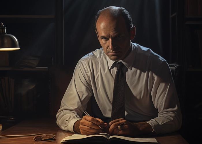 Hristo Stoyanov tweet media