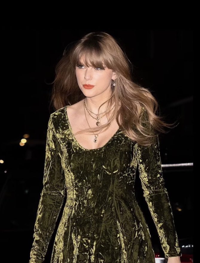 there will be no explanation, just debutation