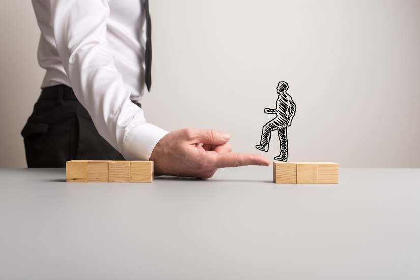PramodDrSolanki's tweet photo. In my latest series of articles, I explore the power of executive teams in accelerating growth.
This one is how to cultivate trust #executiveteams #leadership #trustbuilding love to hear your comments https://t.co/jqVlZORq1W @aquilbusrai @RossSwan2 @lsmurthy99 @baski_LA https://t.co/3xtK6BrnrC