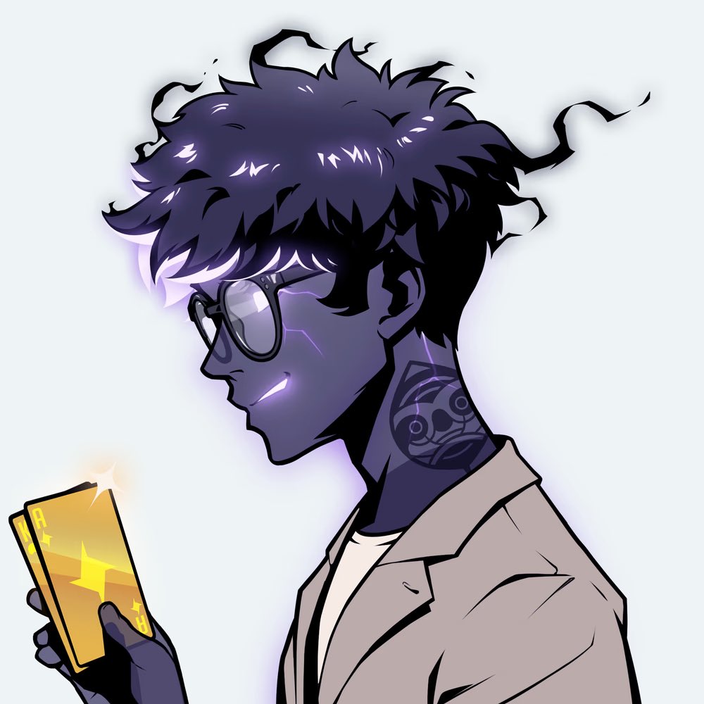 NΞMO | 9213.eth tweet media