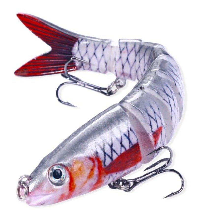 M Ü K E M M E L 
                             DEĞİLİM  ELBET
                             AMA
                             SAHTE DE   DEĞİLİM