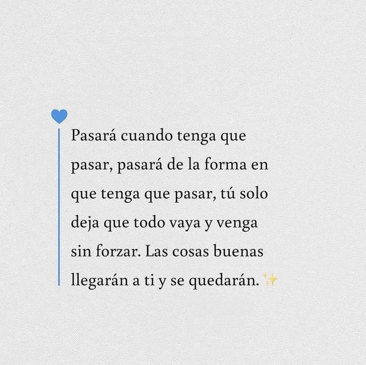 Bandidosfrasess's tweet photo. https://t.co/o0a03pej1M