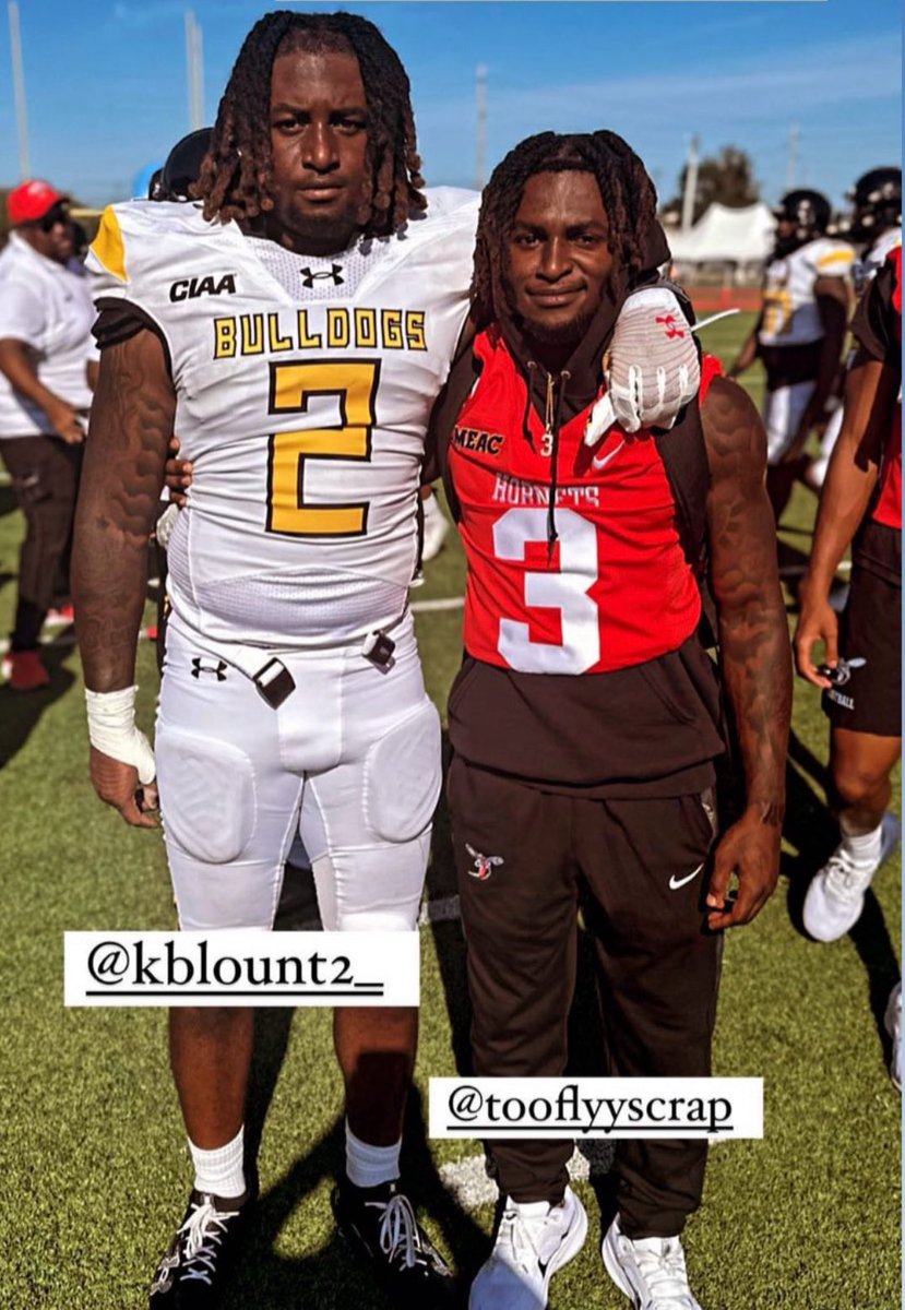 𝓝𝓲𝓴𝓴𝓲 𝓑𝓵𝓸𝓾𝓷𝓽 𝓙𝓪𝓬𝓴𝓼𝓸𝓷 tweet media