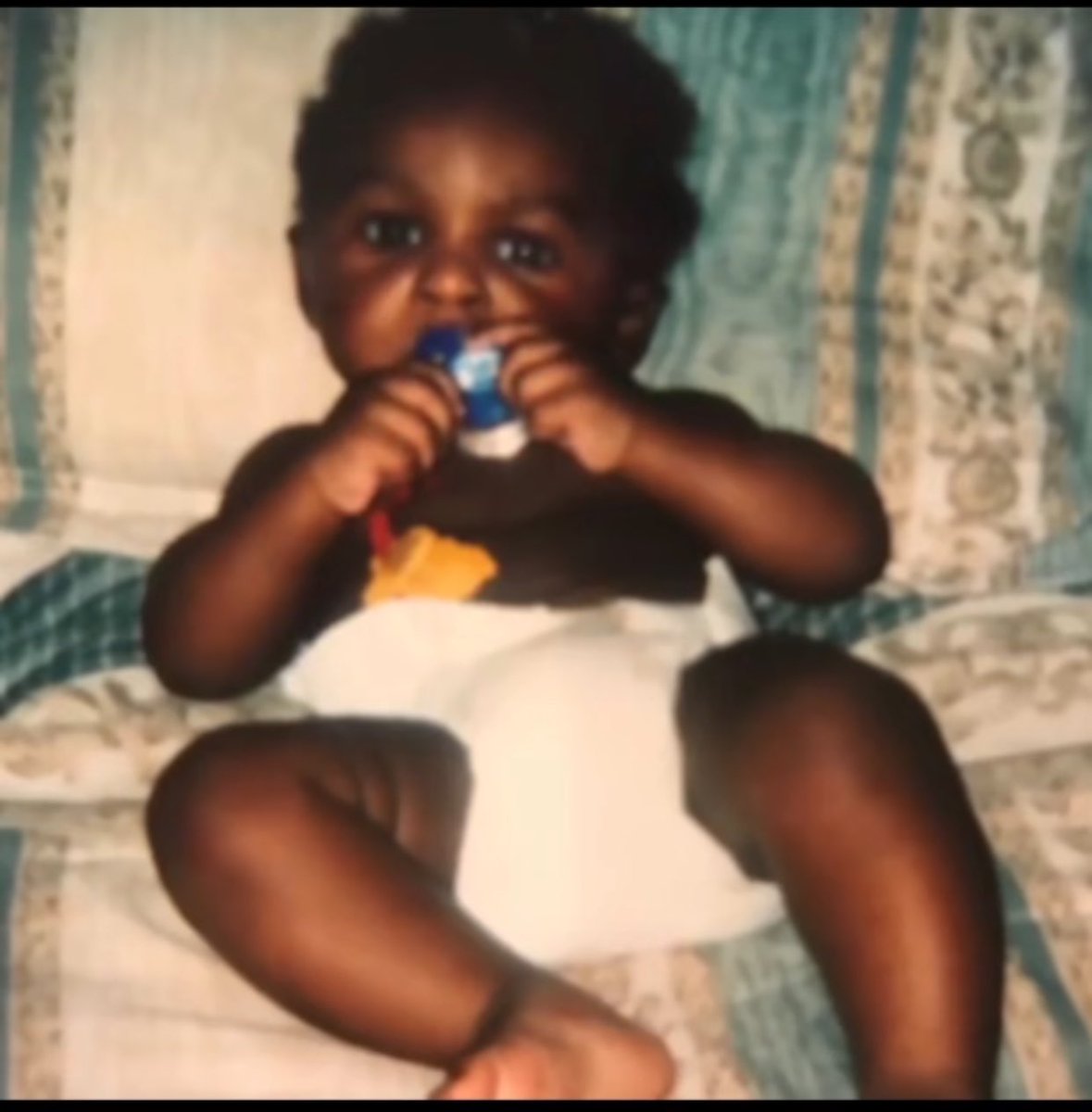 𝓝𝓲𝓴𝓴𝓲 𝓑𝓵𝓸𝓾𝓷𝓽 𝓙𝓪𝓬𝓴𝓼𝓸𝓷 tweet media