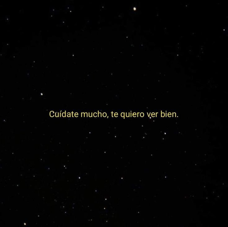 BANDIDOS (@bandidosfrasess) on Twitter photo 