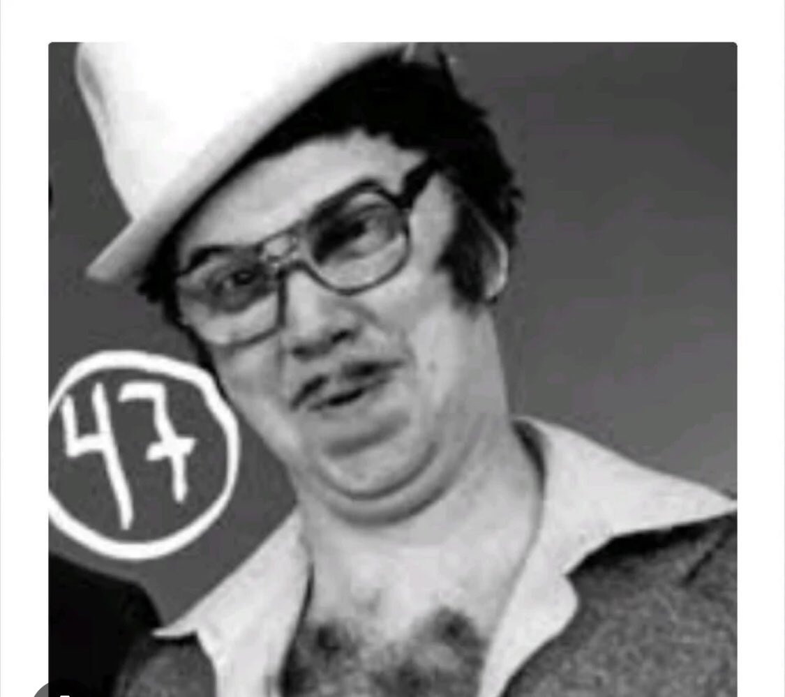 Antti Pohja OFFICIAL🪣 tweet media