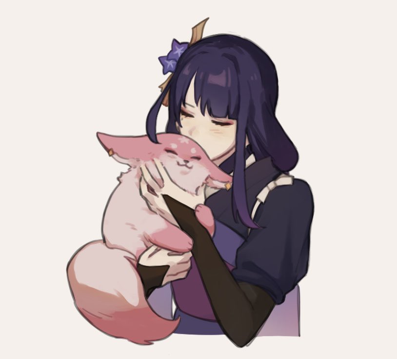 nononss5's tweet photo. handwarmer🥺☺️ → 𝒽𝒶𝓃𝒹𝓌𝒶𝓇𝓂𝑒𝓇💖✨ #eimiko https://t.co/74YjYPc7ia