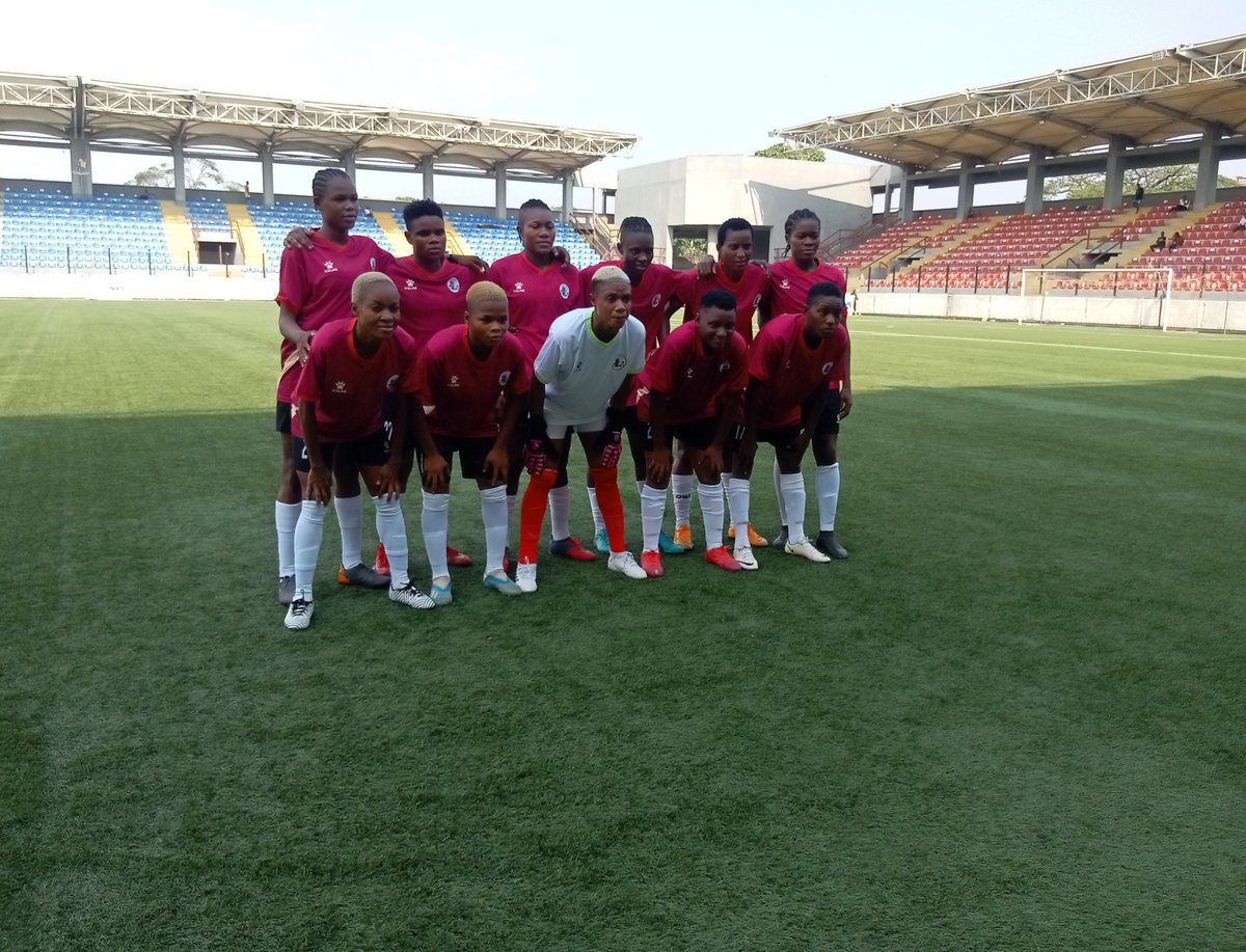 m.facebook.com/groups/1312150…