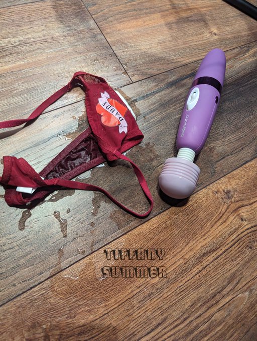 A good mess https://t.co/0qCfzMMRQ1<a href="/tag/sundayfunday"class="tags"><span>#sundayfunday</span></a>