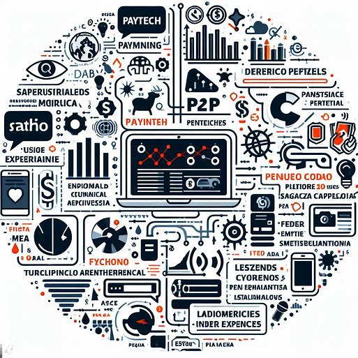 Financial Innovation tweet media