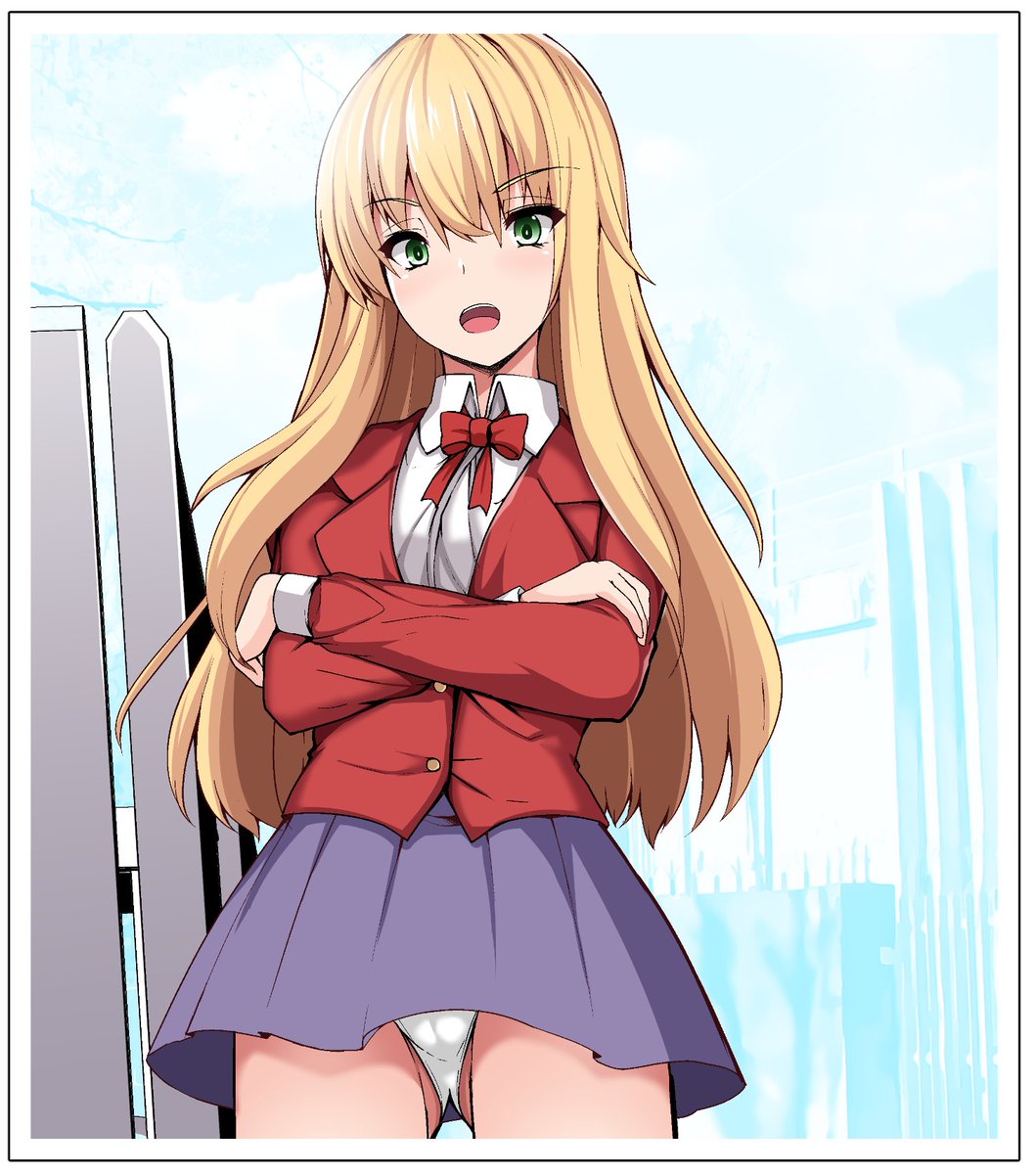 写真を撮るとドスケベに改変できる変態カメラでお嬢様を取り続けた結果… 