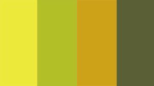 Percy_creates tweet picture
