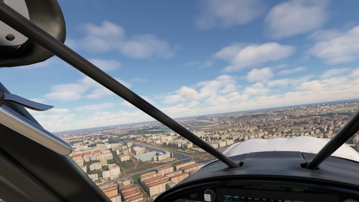 FSSpainSim's tweet photo. El Miércoles 10/01/24 realizamos la etapa 181 del Tour Mundial VFR.
Volamos desde ZSWZ Longwan (China) a ZSSS Hongqiao (China)
Video del vuelo en: https://t.co/a5eWjmYb97
Registro de vuelo (con galería): https://t.co/1YbWc9t43O
#MSFS2020 #X-Plane #Vatsim #Cessna #XCub https://t.co/Dnvo9s6DuW
