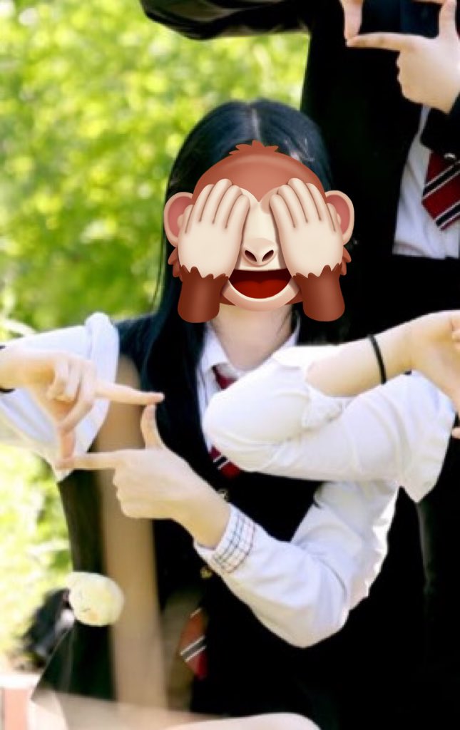 슬로건에 이어 광냥이랑…🐱