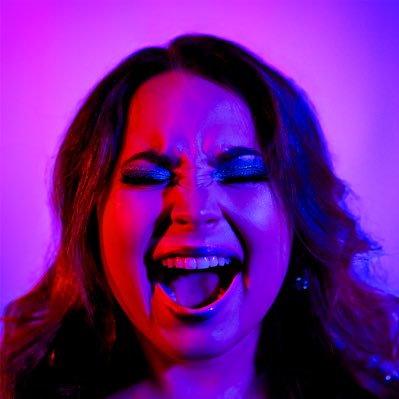 lbwelborn's tweet photo. #NewProfilePic https://t.co/jWVOmPz1tt