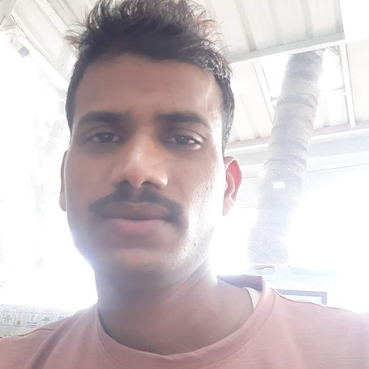 #NewProfilePic
