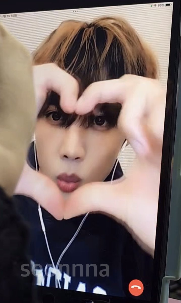 갑자기 요키 떤이 보고싶음