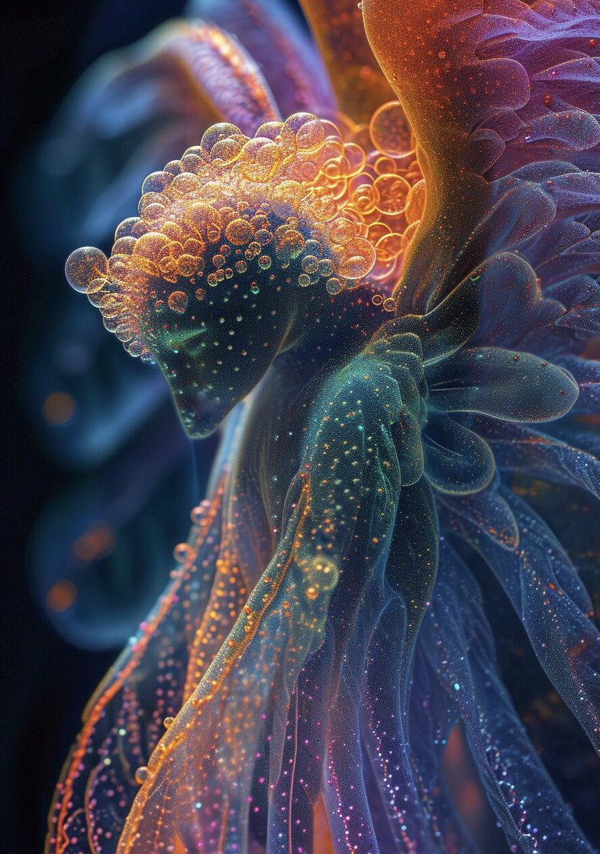jpcm2004_nft's tweet photo. You like my new drop’s?
Anemone #2
https://t.co/n5tsoCjnmE
Anemone #3
https://t.co/HiuynX6DXd
#nft #openseaart #OpenSeaCollection #OpenSeaNFT #NFTs #NFTCCollection #nftbuyers #NFTCollectibles #nftcollector #SupportEachOther https://t.co/yPWq0LZr6t