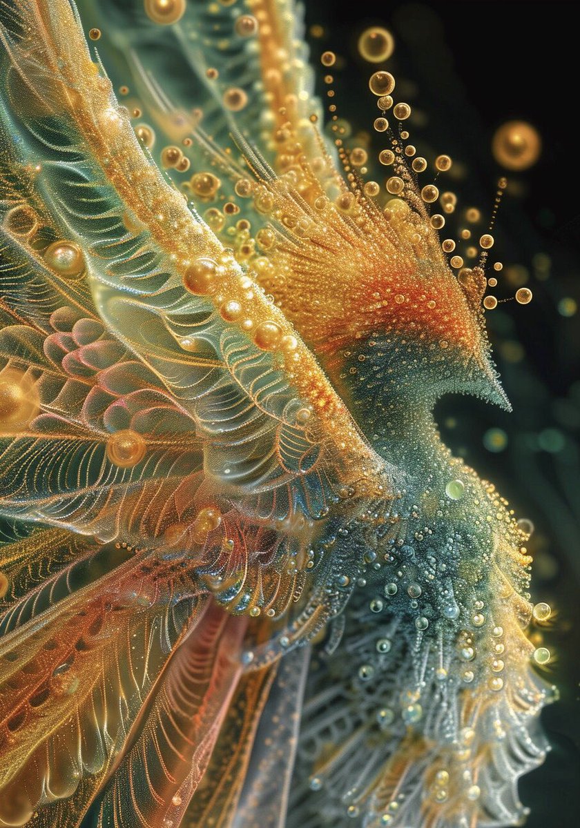 jpcm2004_nft's tweet photo. You like my new drop’s?
Anemone #2
https://t.co/n5tsoCjnmE
Anemone #3
https://t.co/HiuynX6DXd
#nft #openseaart #OpenSeaCollection #OpenSeaNFT #NFTs #NFTCCollection #nftbuyers #NFTCollectibles #nftcollector #SupportEachOther https://t.co/yPWq0LZr6t