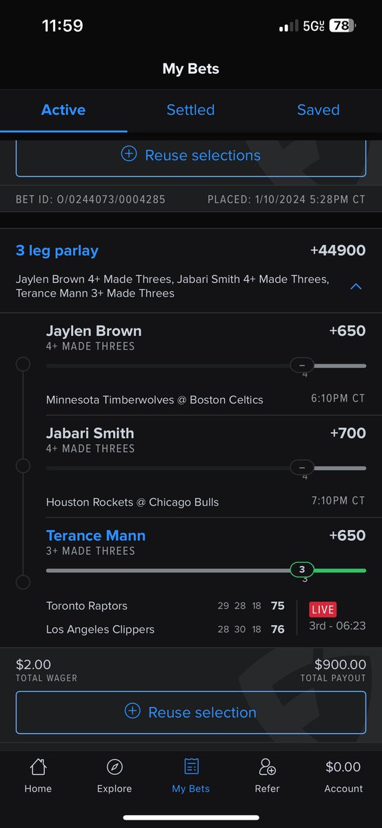 1mactana's tweet image. @JFar2Nice #2nice !!!