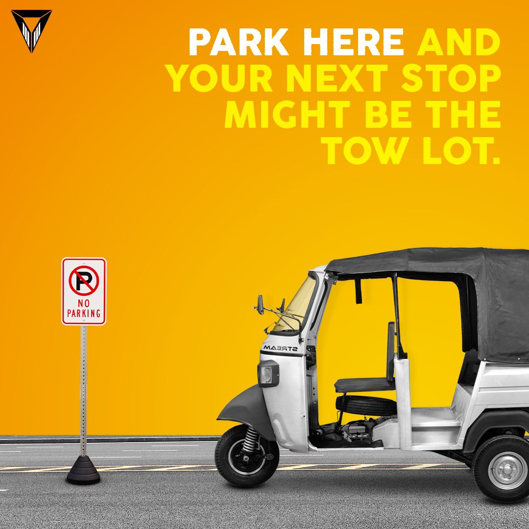 OSMobility_IN's tweet image. Sahi jagah park karo, warna tow-wala aapka dost ban jayega!

#roadsafetyweek #roadsafetyawareness #Roadawareness