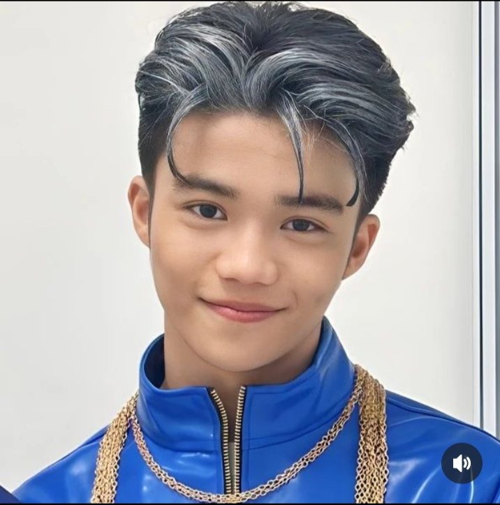 Noerysta86_'s tweet photo. Cakep bener nih kesayangan SA (Sahabat Afan) #AFANxKIMJAEHWAN https://t.co/CjNLVpZPsD