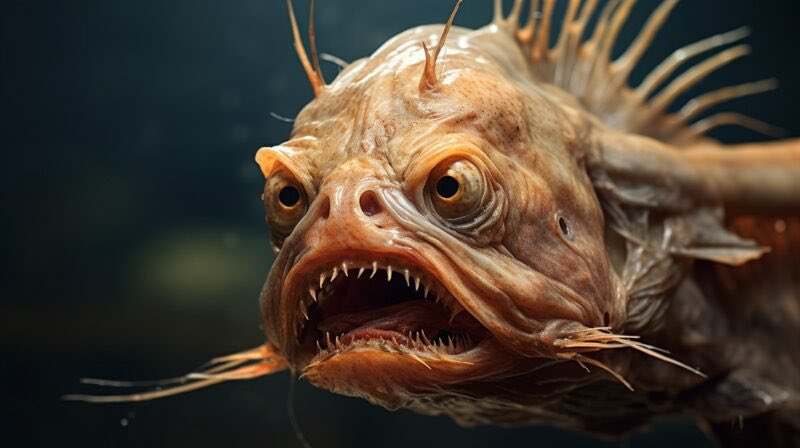 NatalieCrue's tweet photo. @thenounsquare They types of ocean animals @carlosjmelgar was looking for #heneedshelp https://t.co/iVrMepHrcl