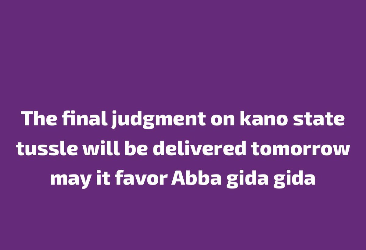 He was peoples choice , he might have made some mistakes or stepped on toes but the fact still remains that he was voted by the people for the people #election  #PoliticsToday  #PeopleFirst