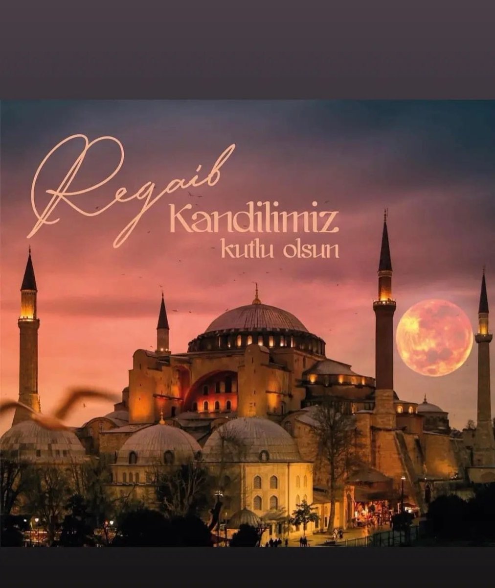 Selamünaleyküm, Hayırlı Sabahlar, Kandilimiz,Mübarek,Dualarımız Kabul olsun Inşaallah ❤ AMIN